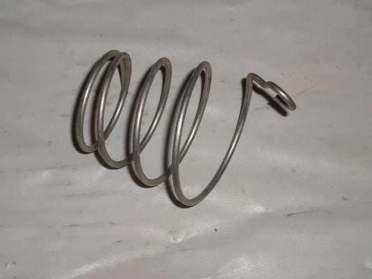 LUCAS Norton Electrical 2MC Capacitor Holding Spring 54483156