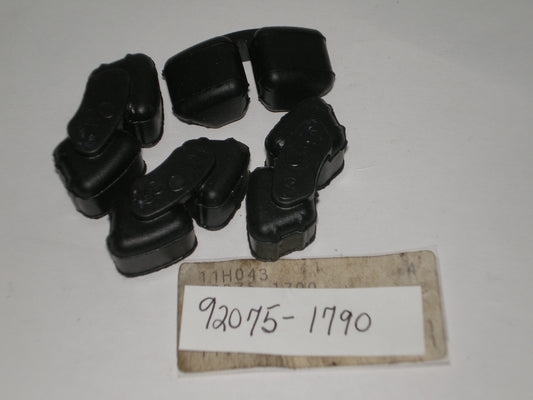 KAWASAKI ZG1000 ZG1200 ZL900 ZL000 ZR1100 ZX750 ZX900 ZX1000 Dampers 92075-1790