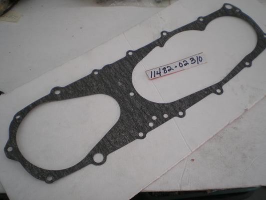 SUZUKI FA50 FS50 FZ50  Clutch Cover Gasket 11482-02310
