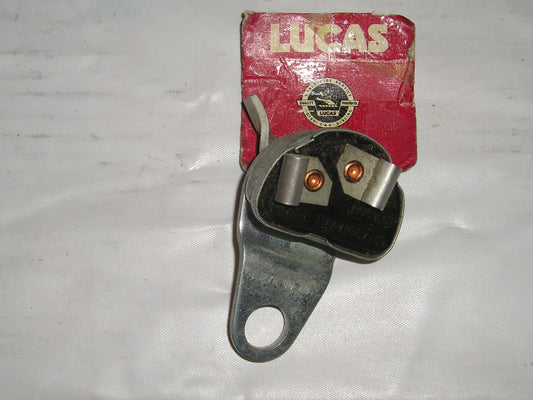 LUCAS Brake Light Switch BSA C15 C15SS B40 B40SS 31827
