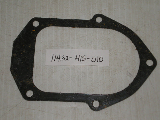 HONDA CX500 Pulser Cover Gasket 11432-415-010 11432-415-306 11432-415-000