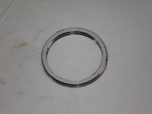 SUZUKI FA50 DR250 GN250 GS550 SP250 LT250 K10 Exhaust Gasket 14181-03310 / 14181-37D00