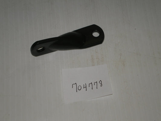 TRIUMPH T100 T120 3TA 5TA T90 T100SS Upper Engine Mount Torque Stay 70-4778 / 704778