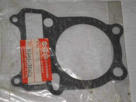 SUZUKI DR250 GN250 LT250 Cylinder Base Gasket 11241-38202