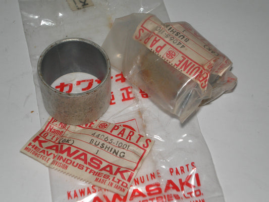 KAWASAKI KZ400 1977-1978 Front Fork Bushings Set/2 44065-1001