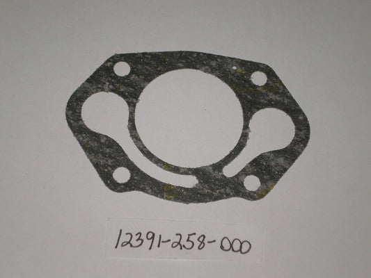 HONDA CA72 CA77 CL44 Cylinder Head Cam Side Cover Gasket 12391-258-000