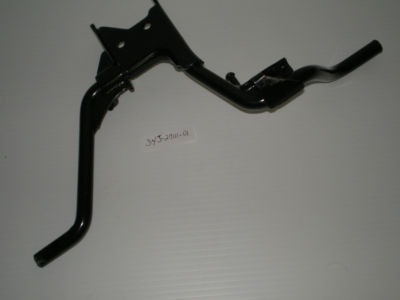 YAMAHA CY50 1994-2001 Main Center Stand 3YJ-27111-00
