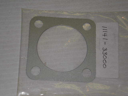 SUZUKI GT380 1972-1977 Cylinder Head Gasket 11141-33080