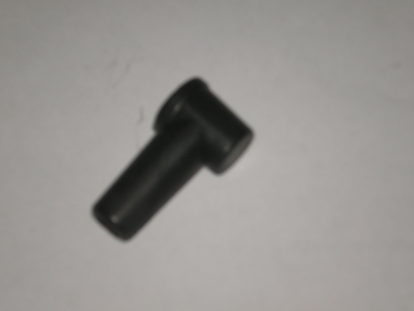 HONDA CB350 CB360 CB400 CB450 CB500 CB550 CB750 CX500 GL1000 GL1500 Master Cylinder Hose Boot  45522-300-010