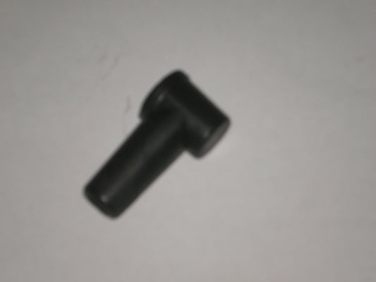 HONDA CB350 CB360 CB400 CB450 CB500 CB550 CB750 CX500 GL1000 GL1500 Master Cylinder Hose Boot  45522-300-010