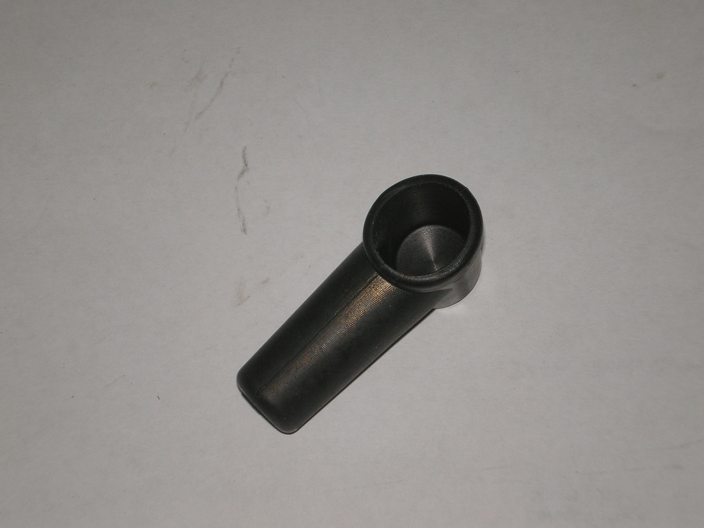 HONDA CB350 CB360 CB400 CB450 CB500 CB550 CB750 CX500 GL1000 GL1500 Master Cylinder Hose Boot  45522-300-010