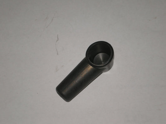 HONDA CB350 CB360 CB400 CB450 CB500 CB550 CB750 CX500 GL1000 GL1500 Master Cylinder Hose Boot 45522-300-010