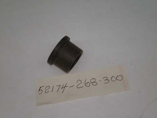 HONDA CB350 CL350 SL350 XL250 Swingarm Pivot Bush 52174-329-300 / 52174-286-300