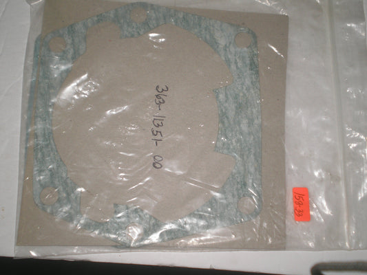 YAMAHA SC500 Cylinder Base Gasket 363-11351-00 / 363-11351-09