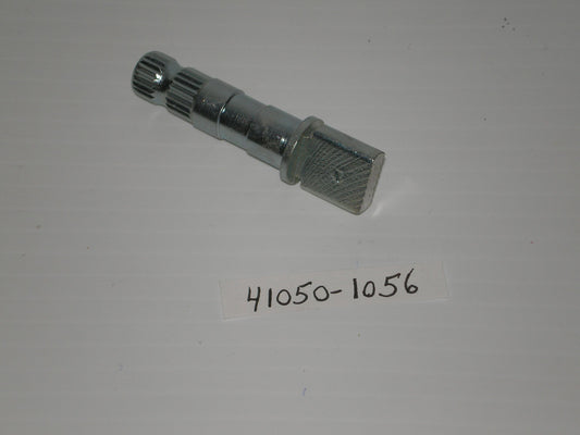 KAWASAKI KLT110 KLT160 KLT185 1985-1987 Brake Cam 41050-1056