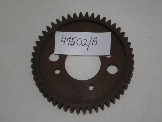 LUCAS Auto Advance Fiber Drive Gear Triumph 3T 5TA T100 TR5 T110 6T 47502/A