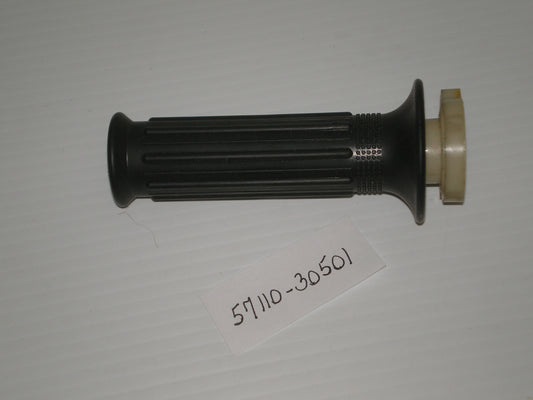 SUZUKI DR370 DR400 DS100 DS125 DS185 GN400 SP370 SP400 TS100 TS125 TS185 TS250 Throttle Grip 57110-30501