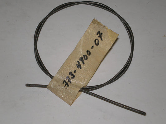 PUCH Magnum Maxi Sears Moped Speedometer Inner Cable 773-4900-07 #184