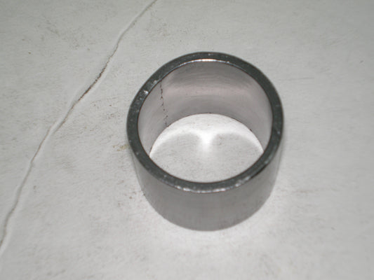 HONDA XL185 XL185 XR200 NX650 ATC Muffler Gasket 18391-437-000 18391-KJ3-700