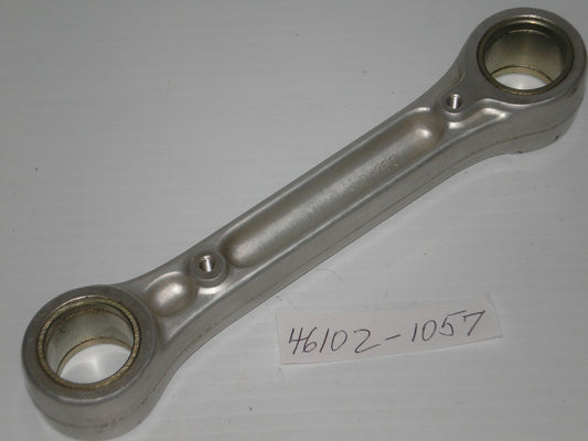 KAWASAKI KDX200 KDX250 AHRMA Uni Trak Suspension Rod 46102-1057