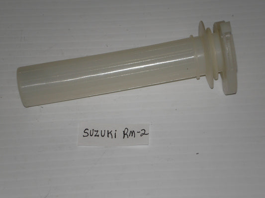SUZUKI RM125 RM250 RMX250 1987-2002 Throttle Sleeve