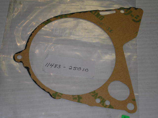 SUZUKI TC90 TC100 TS90 TS100 Magneto Gasket 11483-25000 11483-25001 11483-25010