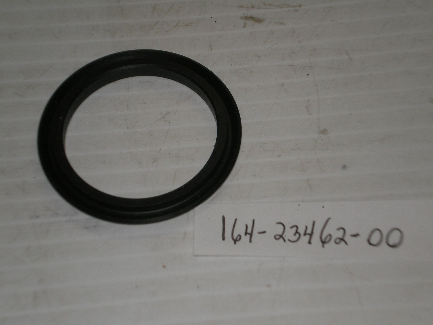 YAMAHA Fit Many  Steering Bearing Dust Seal 164-23462-00