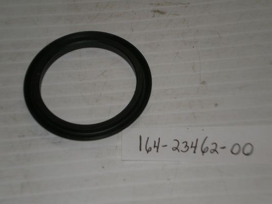 YAMAHA Fit Many Steering Bearing Dust Seal 164-23462-00