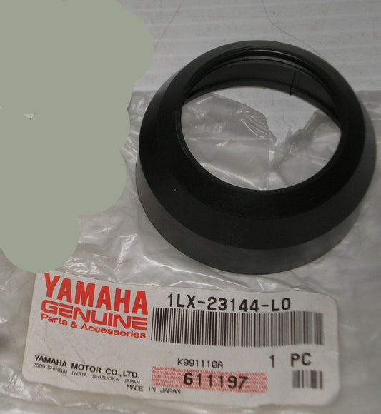 YAMAHA YZ125 YZ250 YZ490 Front Fork Dust Seal 1LX-23144-L0