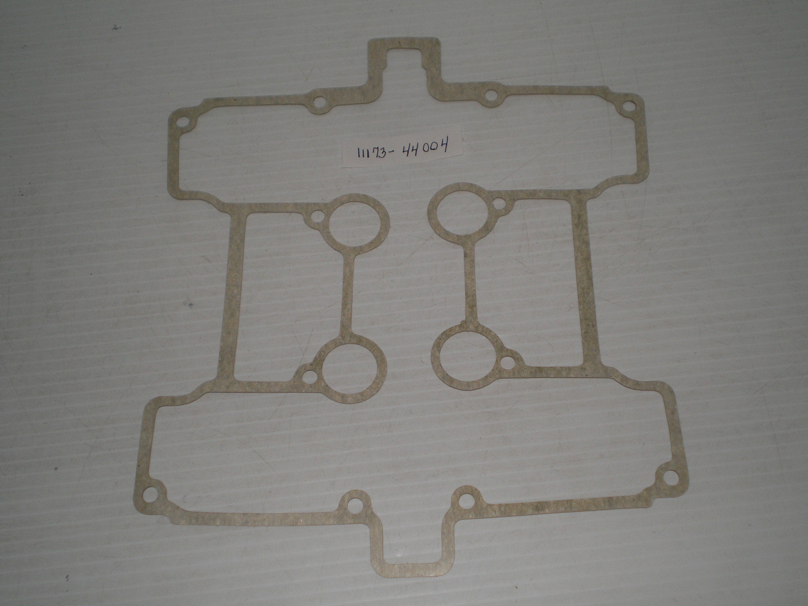 SUZUKI GS400 GS425 Cylinder Head Cover Gasket 11173-44000 / 11173-4400 ...