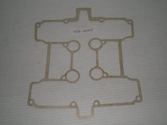 SUZUKI GS400 GS425 Cylinder Head Cover Gasket 11173-44000 / 11173-44001 / 11173-44002 / 11173-44003 / 11173-44004
