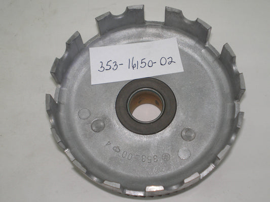 YAMAHA GT1 GT80 GTMX RD60 TY80 YZ80 Primary Driven Gear 353-16150-00 / 353-16150-01 / 353-16150-02