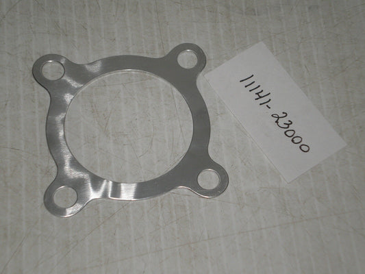 SUZUKI RV90  Rover  Cylinder Head Gasket  11141-23000