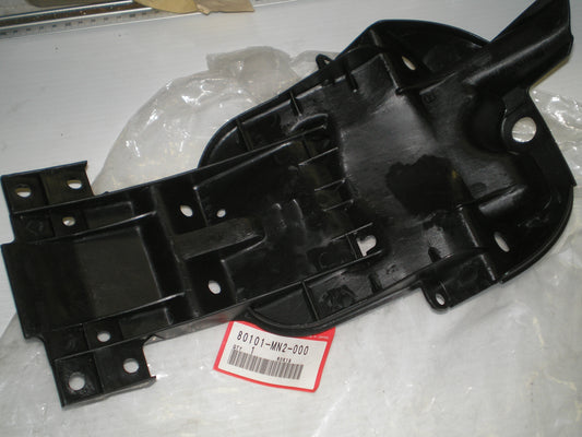 HONDA VF700 VF750 Rear Inner Fender 80101-MN2-000 80101-MN0-000