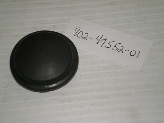 YAMAHA SL338 SL351 SL396 Front Axle Housing Cap 802-47552-01