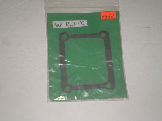 YAMAHA WR200 YZ125 VX750 Reed Cage Gasket 3XP-13621-00 89A-13621-00