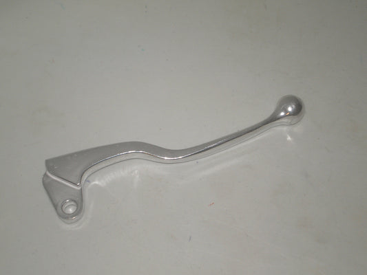 SUZUKI RM80 RM125 RM250 RM465 RM500 DR-Z125 Replacement Brake Lever 57420-14300