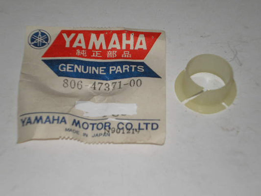 YAMAHA SL338 SS338 SL396 SS396 Suspension Pivot Bushing 806-47371-00