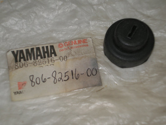 YAMAHA EL ET EW EX GP GPX GS PR SL SM SR SRX SS TL TW Switch Cover 806-82516-00