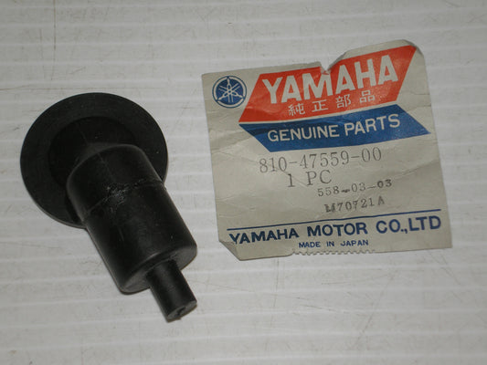 YAMAHA EL433 EW433 EW643 GP SL292 SL338 SL433 SM292 SS433 SW433 810-47559-00