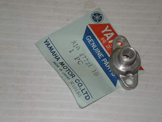 YAMAHA EC EL ET EW EX GP GS PR SL SM SR SRX SS SW TL Hosing Cover 810-47721-10 8E3-47721-10