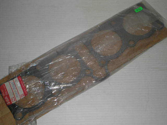 SUZUKI GS750  Cylinder Base Gasket 11241-31303 / 11241-31304 / 11241-31305