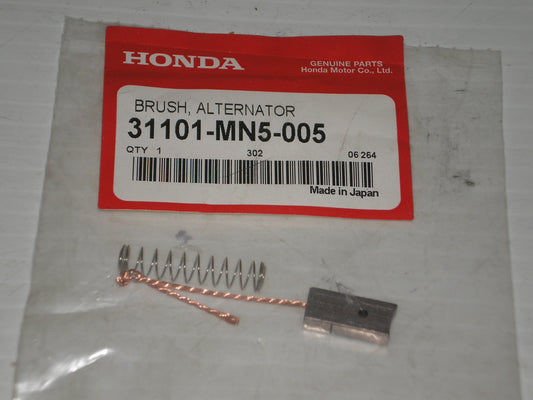 HONDA GL1500 1988-2003 Alternator Brush 31101-MN5-005