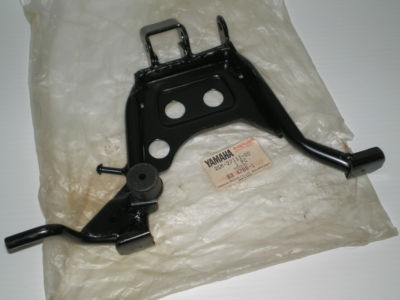 YAMAHA CE50 1986-1987 Main Center Stand 2GM-27111-00
