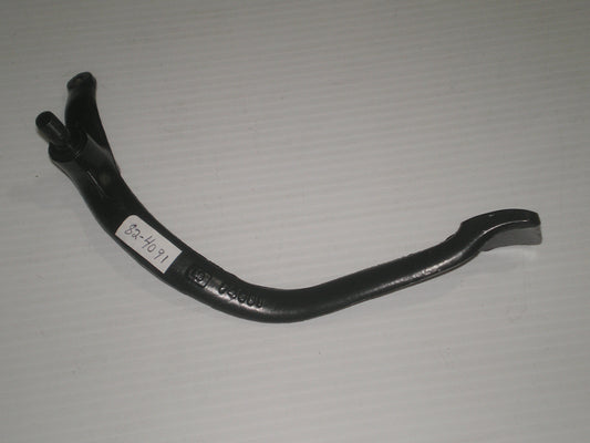 TRIUMPH 200 Cub T20SM T20SH Rear Brake Pedal 82-4091