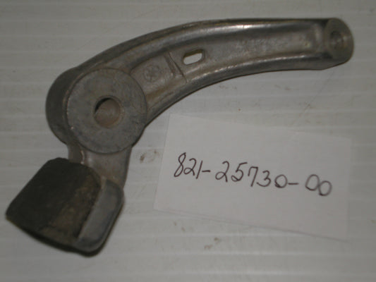 YAMAHA GP GS SL SM292 SS433 SW396 SW433 Brake Caliper Body #1 821-25730-00