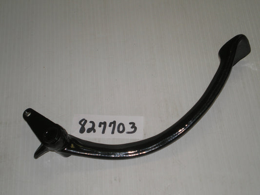 TRIUMPH T90 T100 T350 T500 Rear Brake Pedal 827703 / 82-7703
