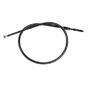 HONDA ATC350X TRX350 DECOMPRESSION CABLE 28291-HA7-671