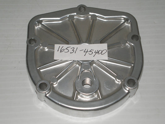 SUZUKI GS750 GSX750  Engine Oil Filter Cap 16531-45400