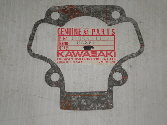 KAWASAKI KX80  Cylinder Base Gasket 11009-1107 / 11009-1153 / 11060-1438